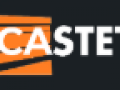 Sas castets
